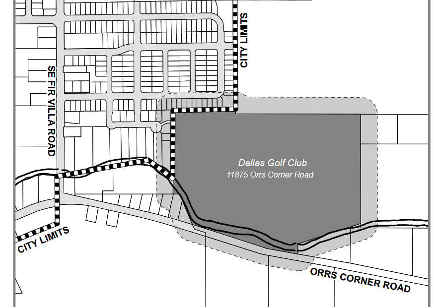 City Council Prep – Aug. 18, 2025