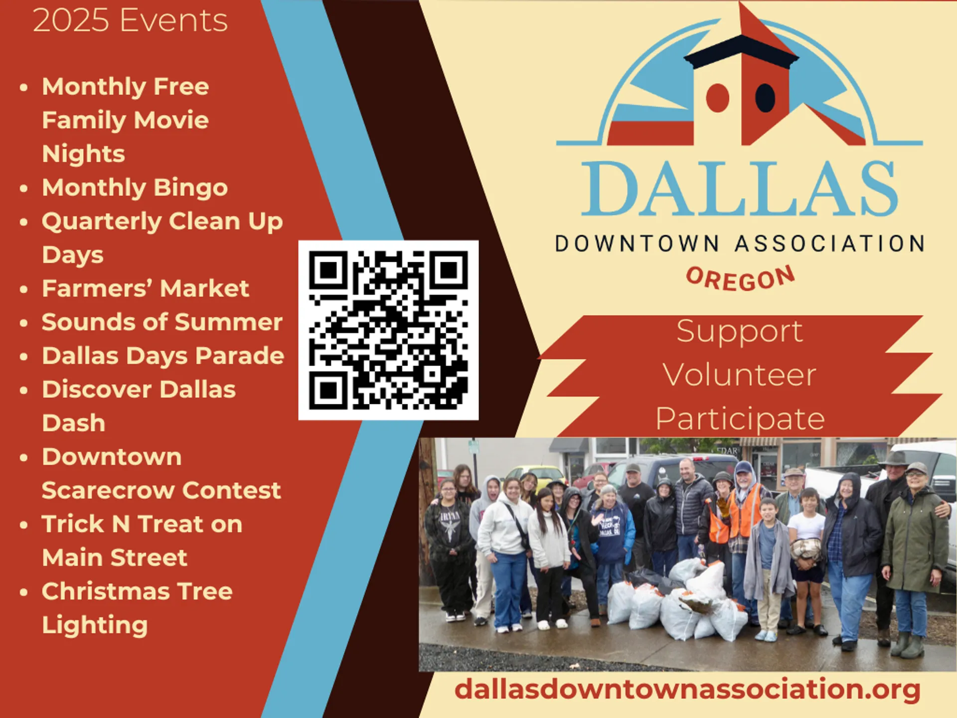 City Council Prep – April 21, 2025