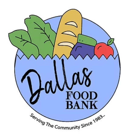 City Council Prep – June 2, 2025