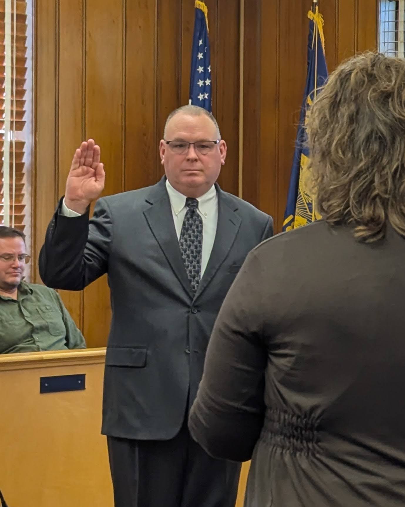 City Council Wrap Up – May 19, 2025