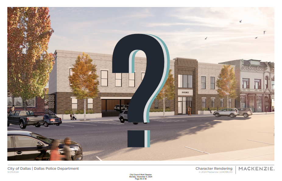 City Council Prep – July 21, 2025