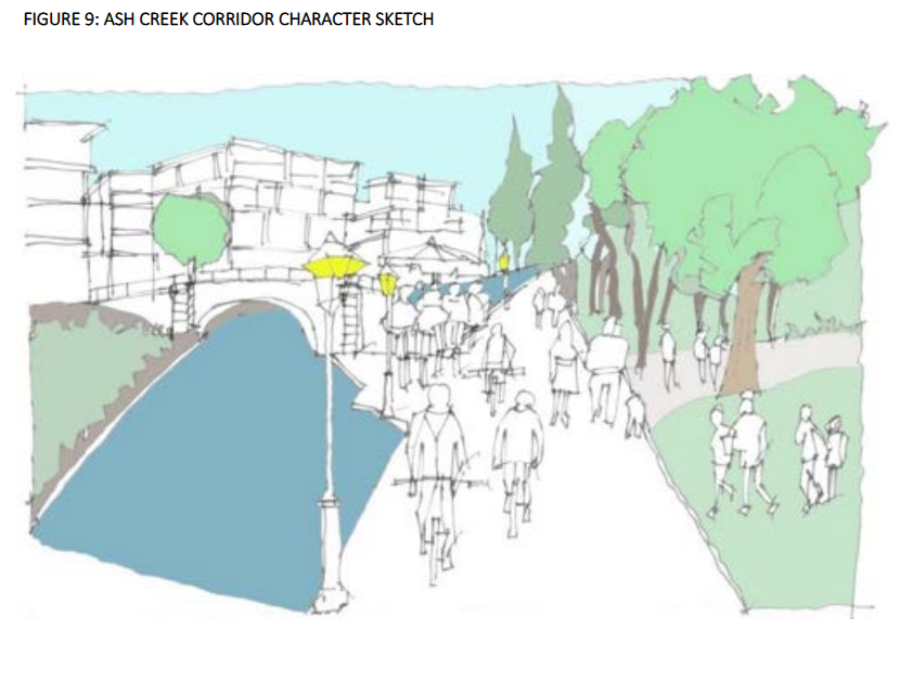 City Council Wrap Up – June 16, 2025