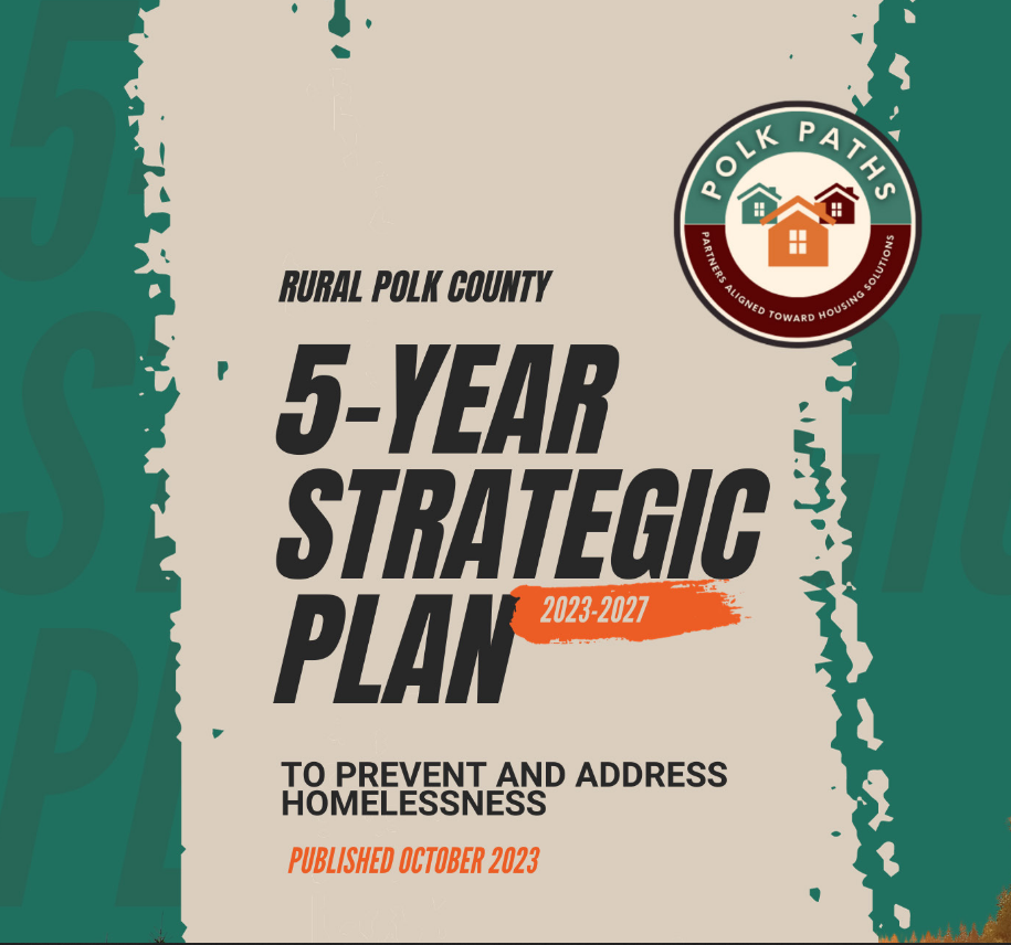 City Council Prep – Aug. 4, 2025