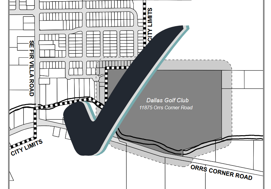 City Council Wrap Up – Aug. 18, 2025