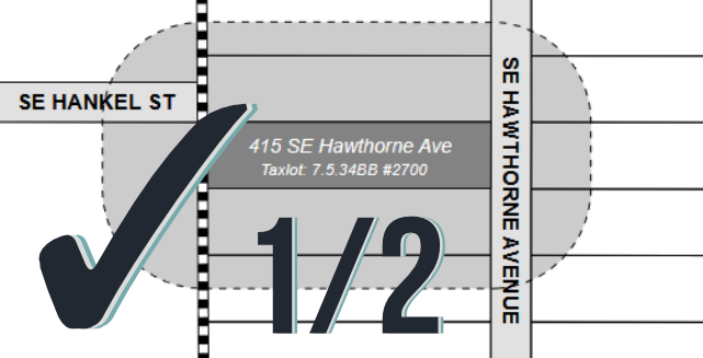 City Council Wrap Up – Sep. 2, 2025