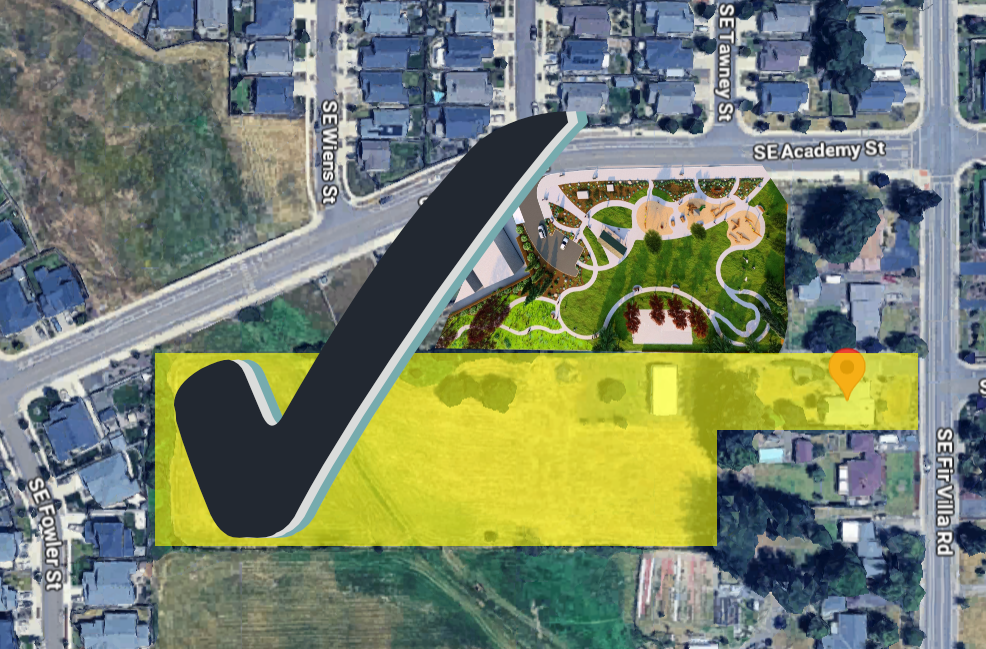 City Council Wrap Up – Sep. 15, 2025