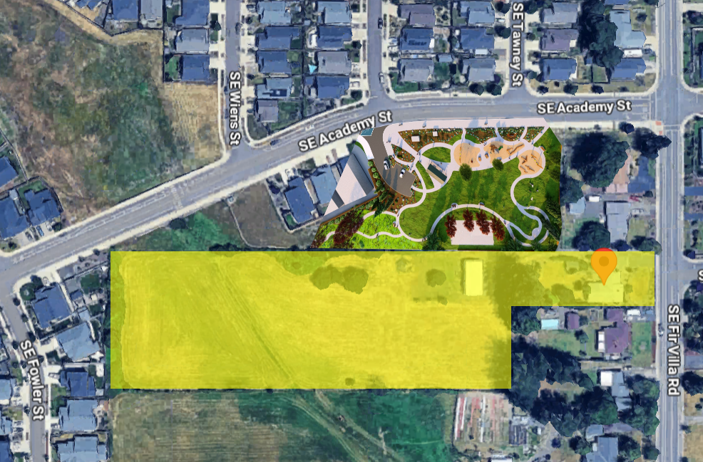 City Council Prep – Sep. 15, 2025