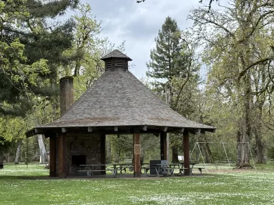 City Council Prep – Nov. 17, 2025