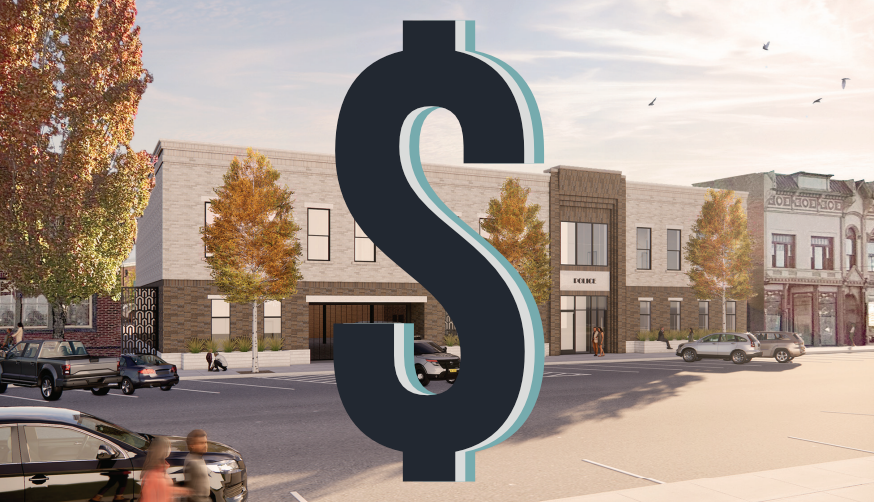 City Council Wrap Up – Nov. 17, 2025