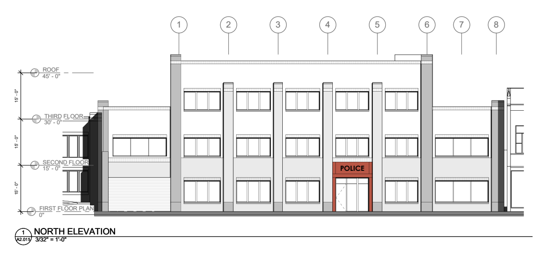 City Council Prep – Dec. 15, 2025