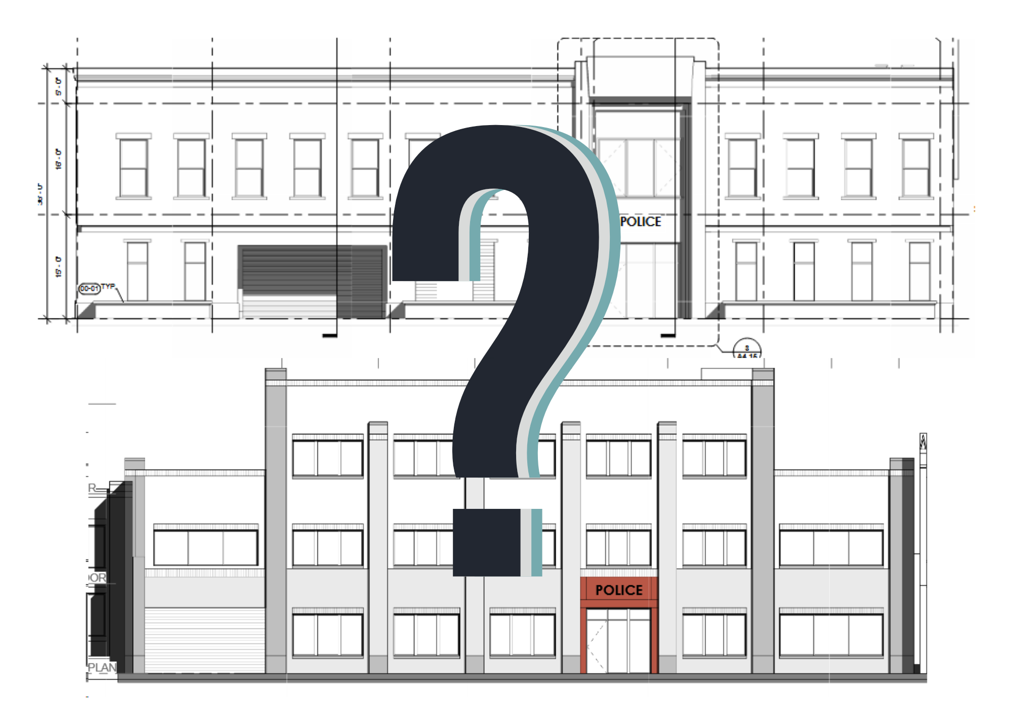 City Council Wrap Up – Dec. 15, 2025