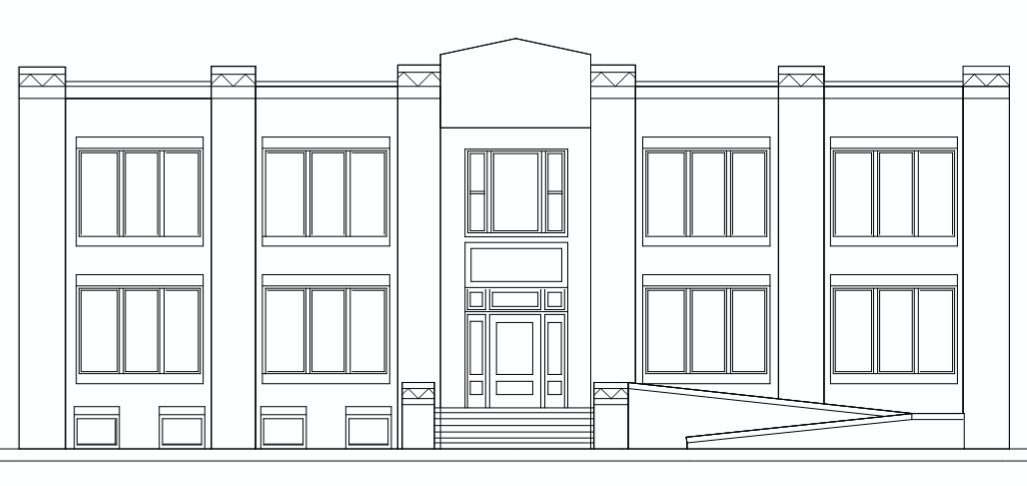 City Council Prep – April 6, 2026