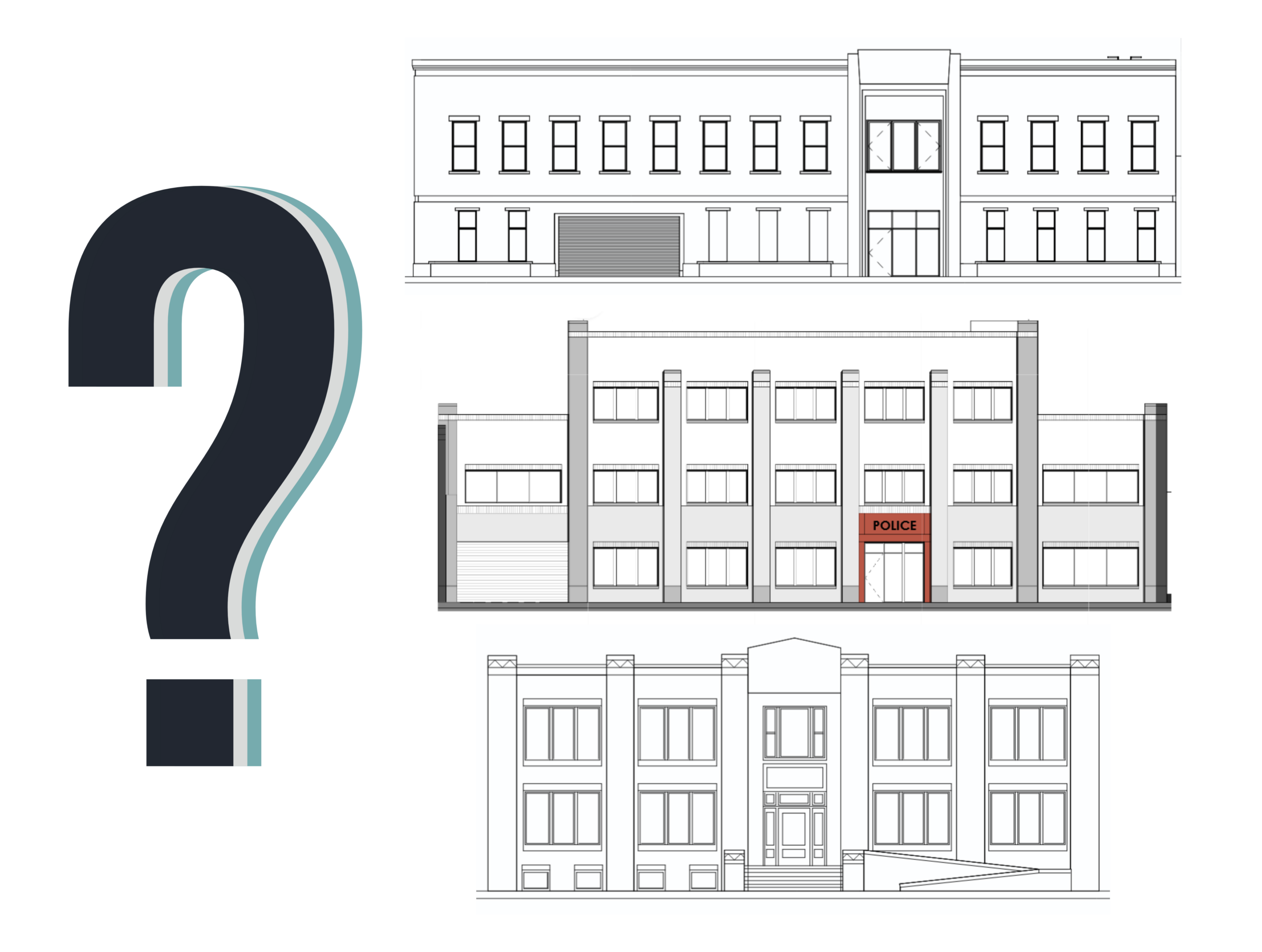 City Council Prep – Jan. 5, 2026