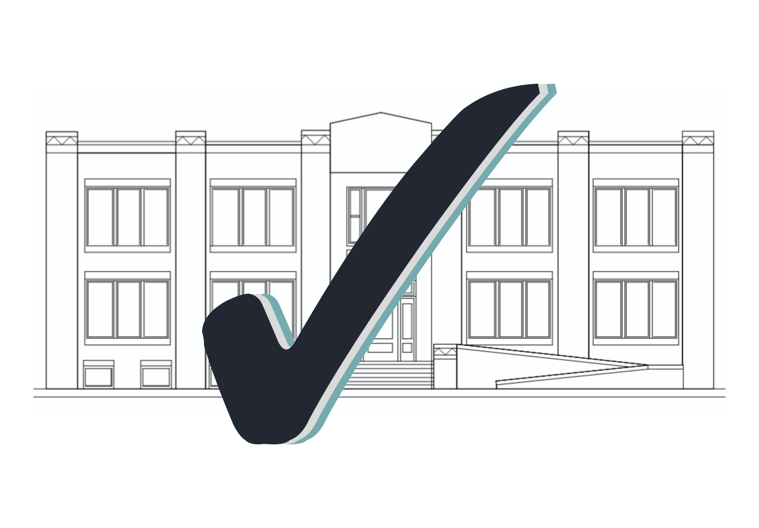 City Council Wrap Up – Jan. 5, 2026