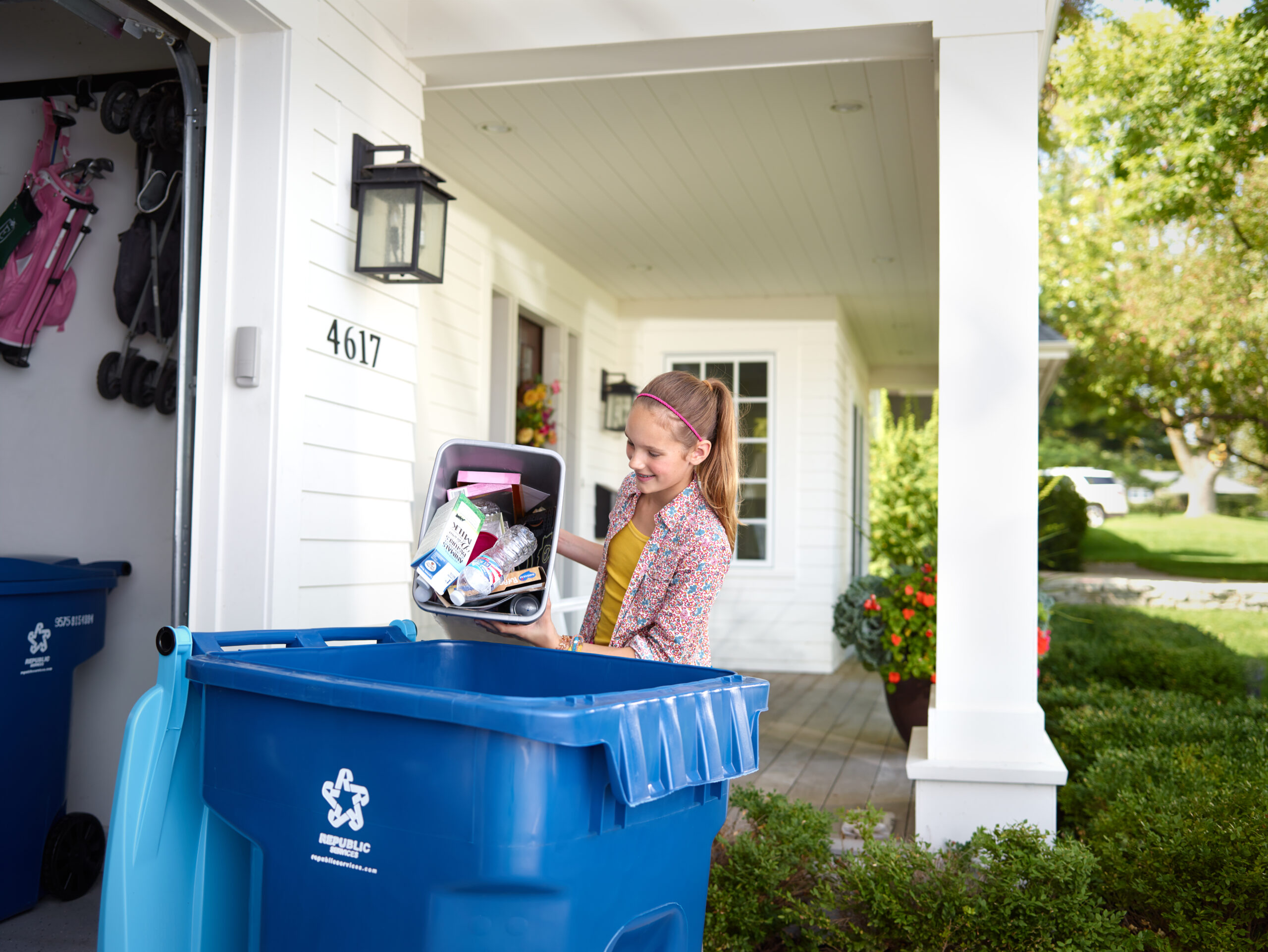 City Council Wrap Up – Feb. 2, 2026