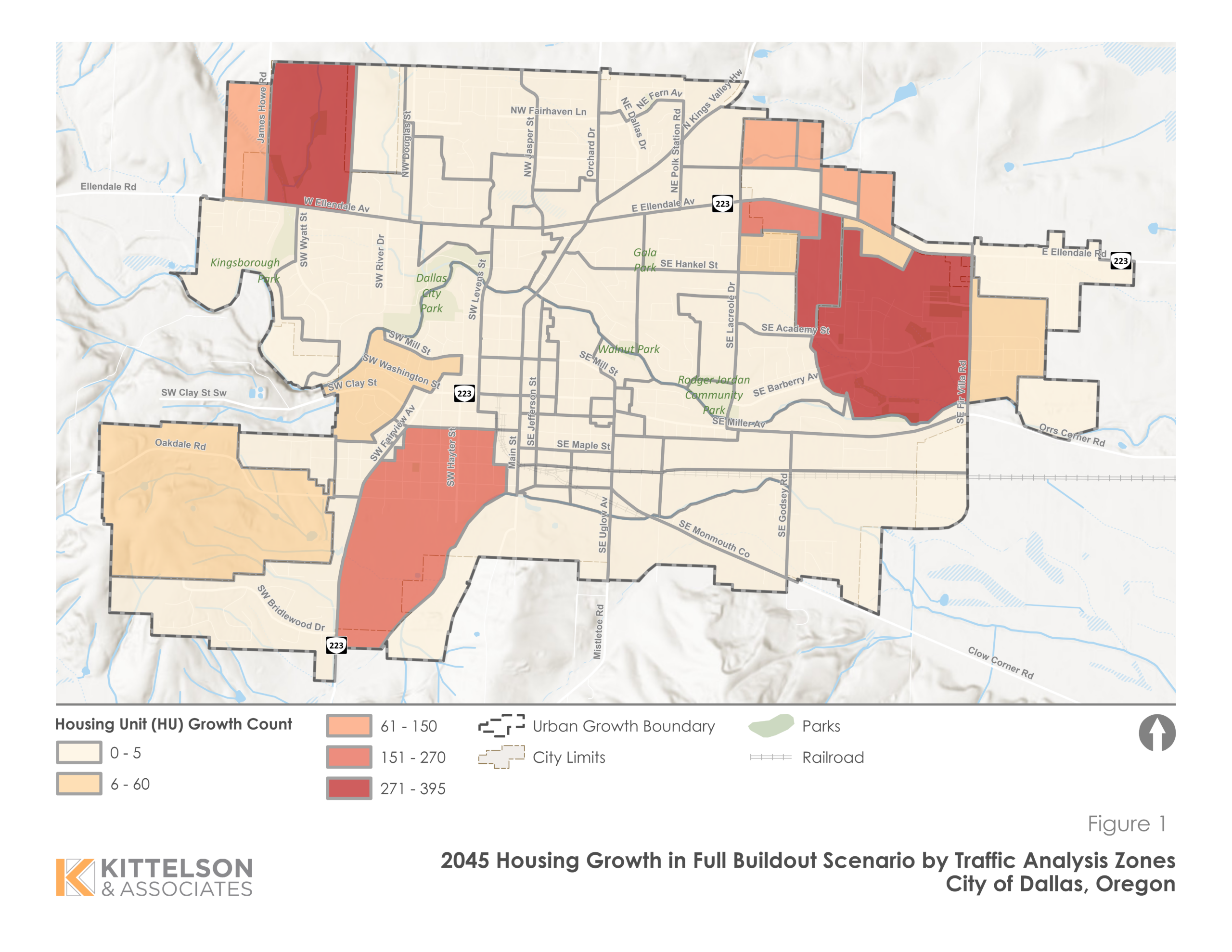 City Council Wrap Up – Feb. 17, 2026