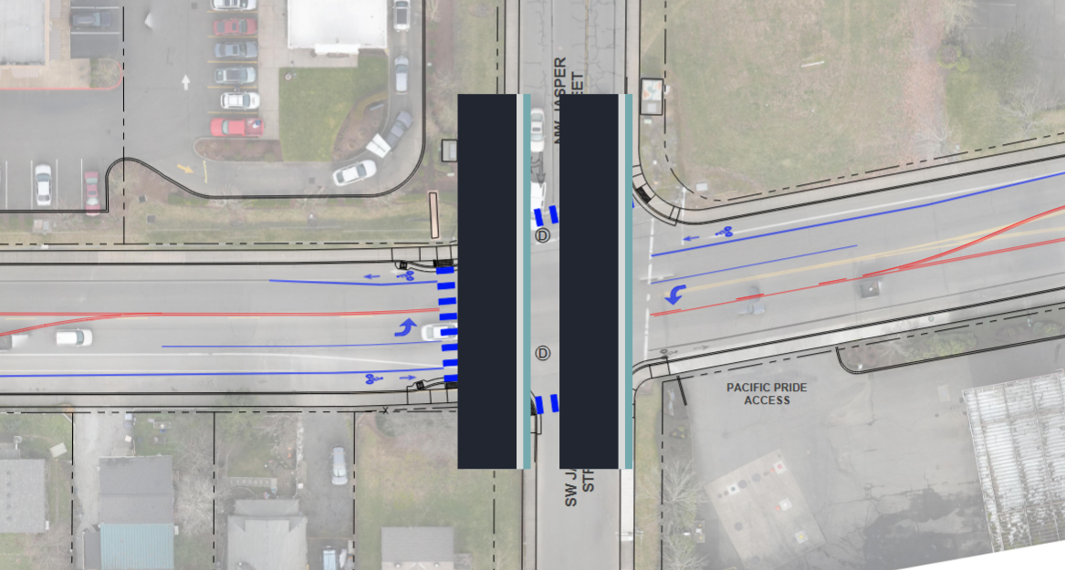 City Council Wrap Up – March 16, 2026