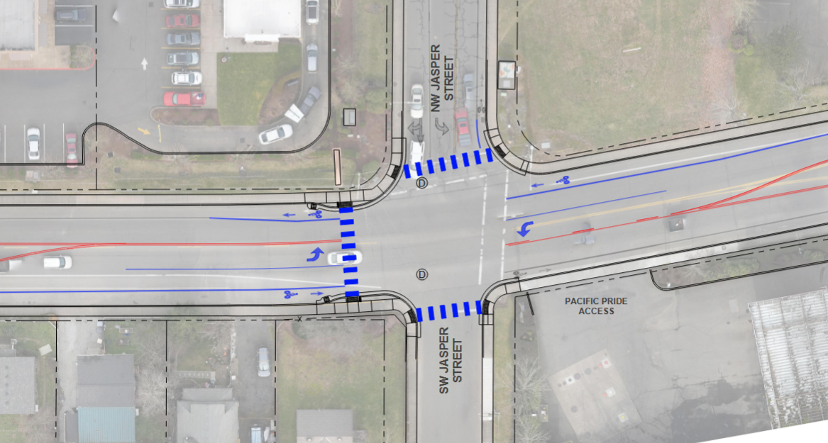 City Council Prep – March 16, 2026
