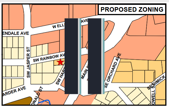 City Council Wrap up – April 20, 2026